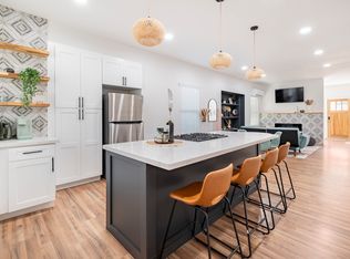 3451 5th St, Riverside, CA 92501