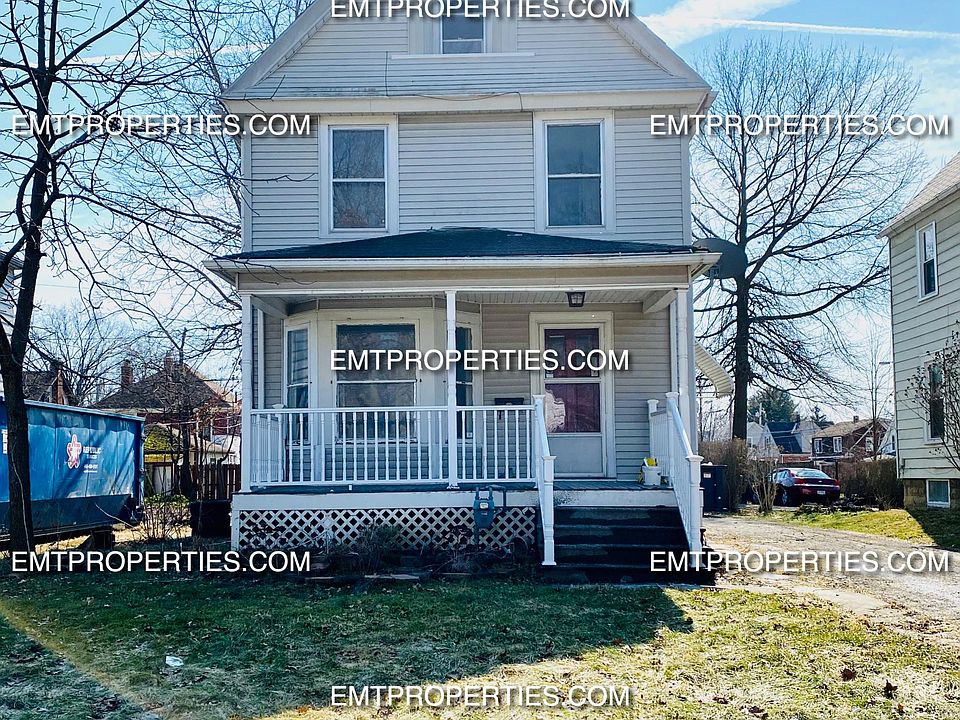 1st image of 105 Cornell Ave