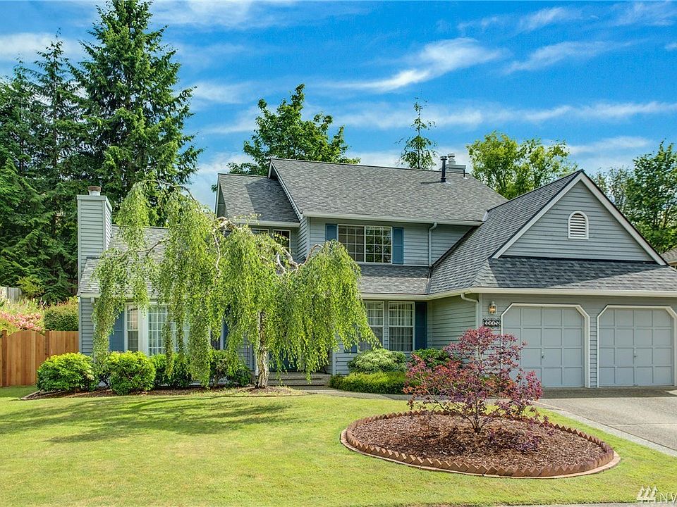 1st image of 3115 213th Pl SE