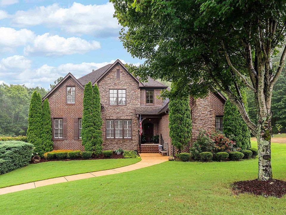 1st image of 3957 Haddon Cir