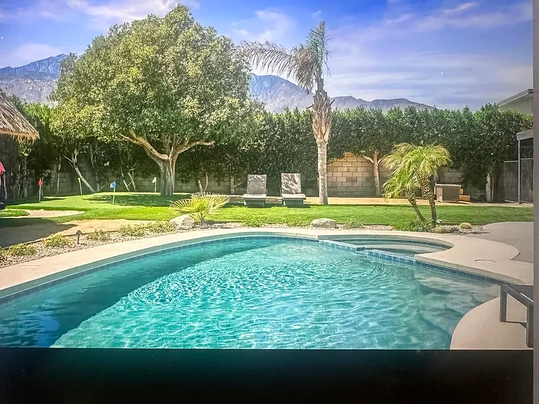 2303 E Desert Park Ave — Photo 30