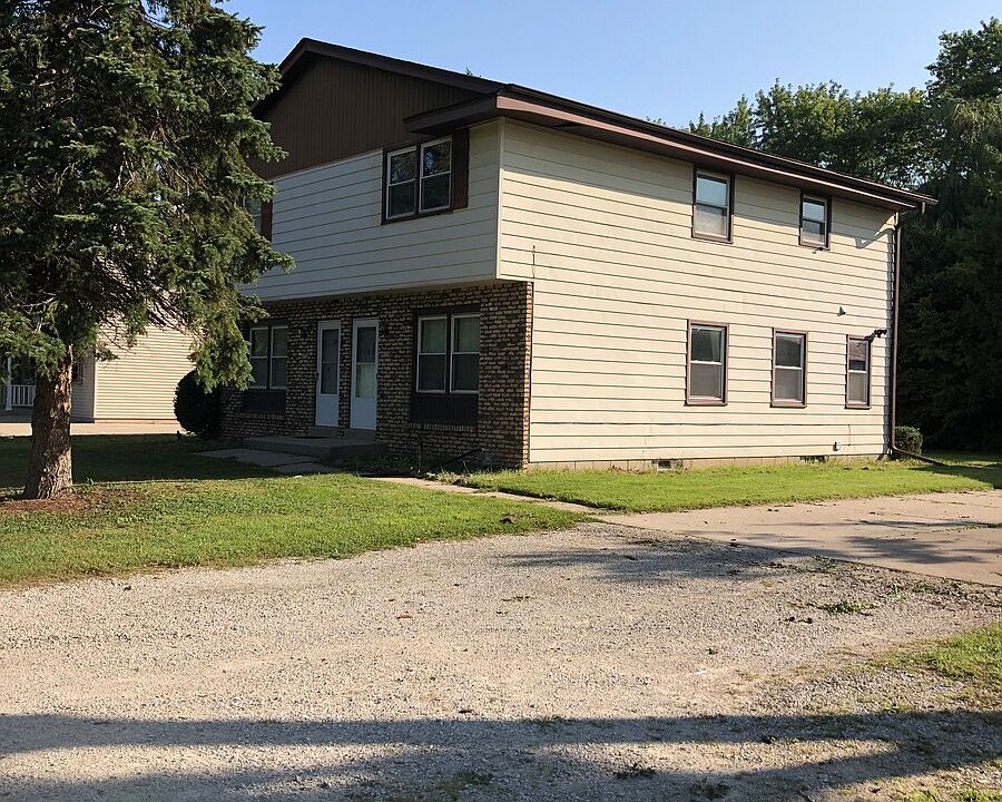 1st image of 6254 S 31st St #6254