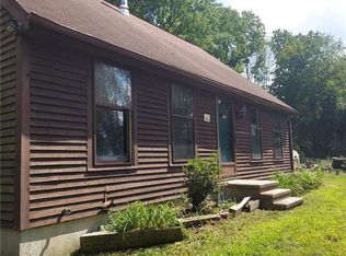 37 Plains Rd, Windham, CT 06280