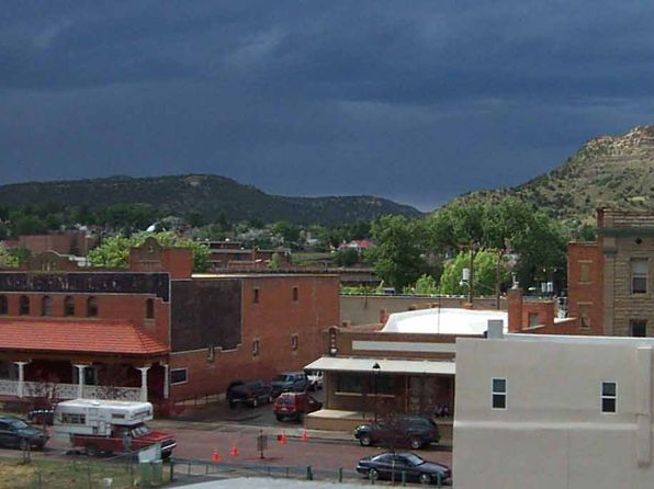 311 N Commercial St, Trinidad, CO 81082