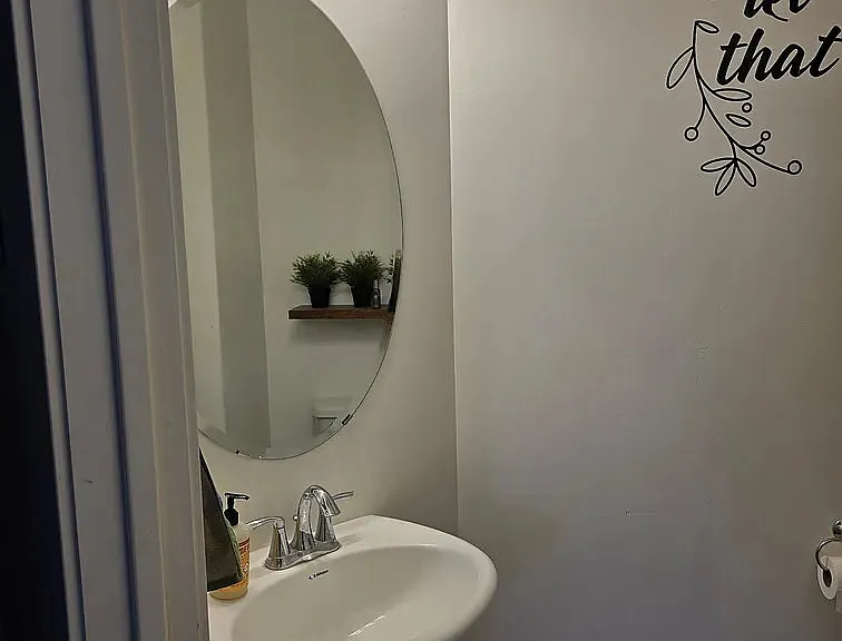 284 N Eaglewood Dr — Photo 6