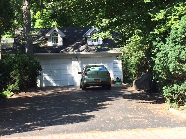 2nd image of 29 North Dr