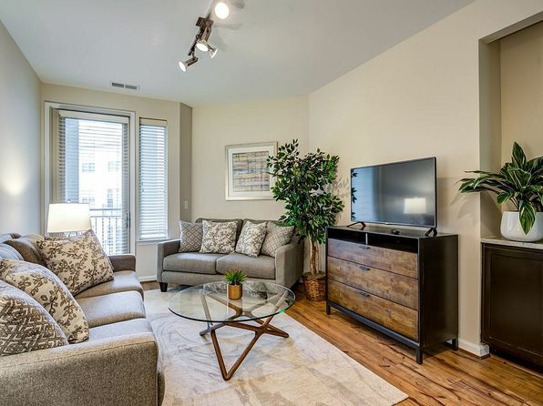 1901 S Charles St #1-235