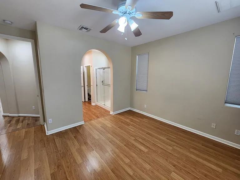 936 Haycastle Ct — Photo 17
