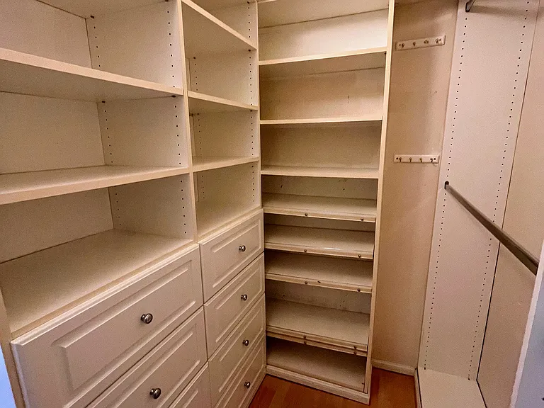 3120 Silbury Ct — Photo 11