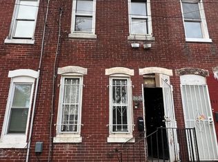 2074 E Clementine St, Philadelphia, PA
