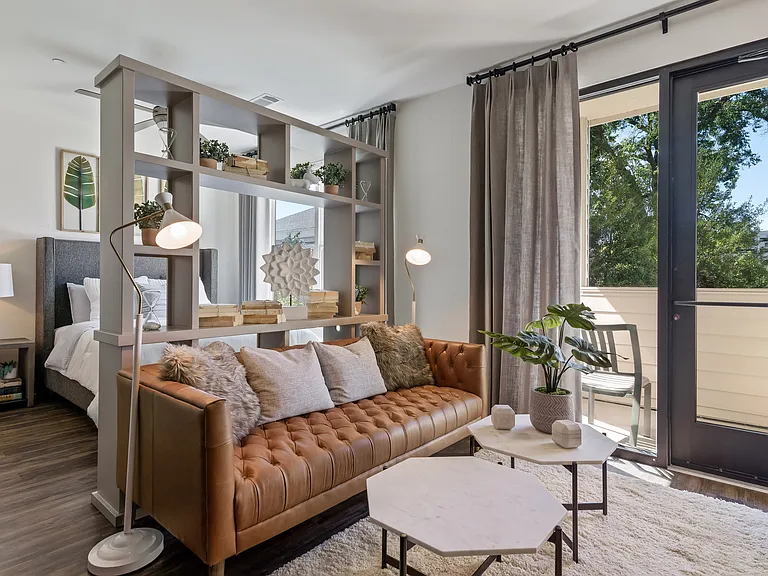 Artemis Midtown — Photo 87