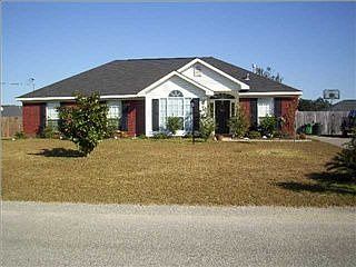 1st image of 4921 Copeland Island Dr W