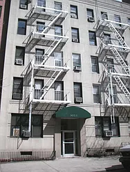 Rented by Sky Management