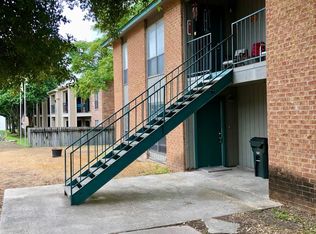 108 Uhland Rd APT 2, San Marcos, TX 78666