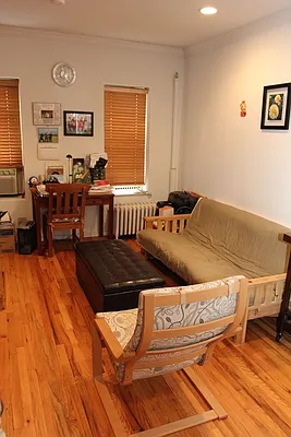 Rented by New York Manhattan Real Estate Incorporated | media 50