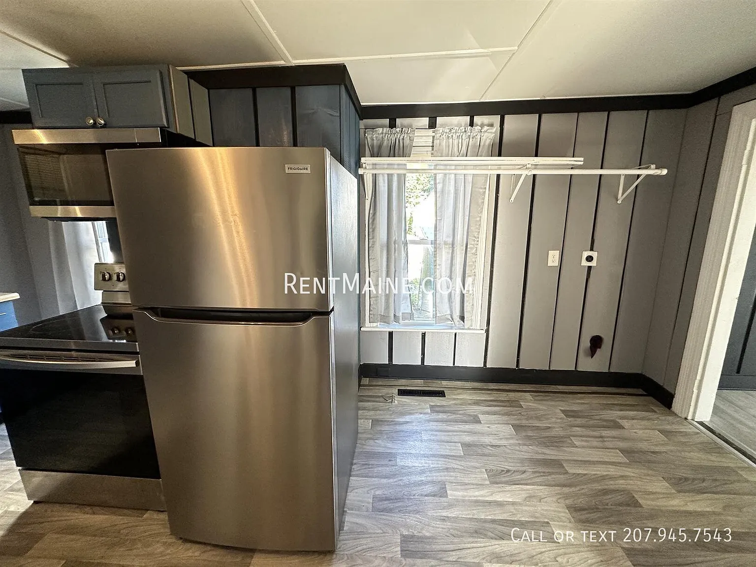 3 bed, $1,650 — Photo 2
