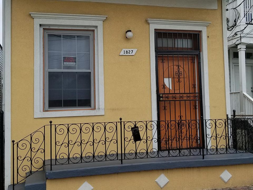 1st image of 1827 Saint Ann St