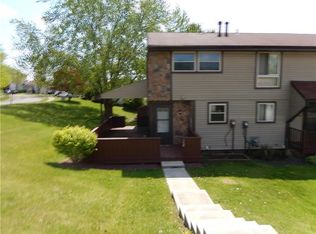 178 Cranbrooke Dr, Coraopolis, PA