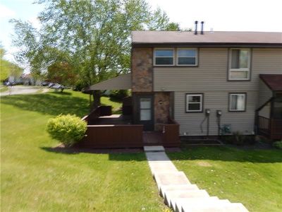 178 Cranbrooke Dr, Coraopolis, PA, 15108