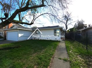 6805 Burdett Way, Sacramento, CA