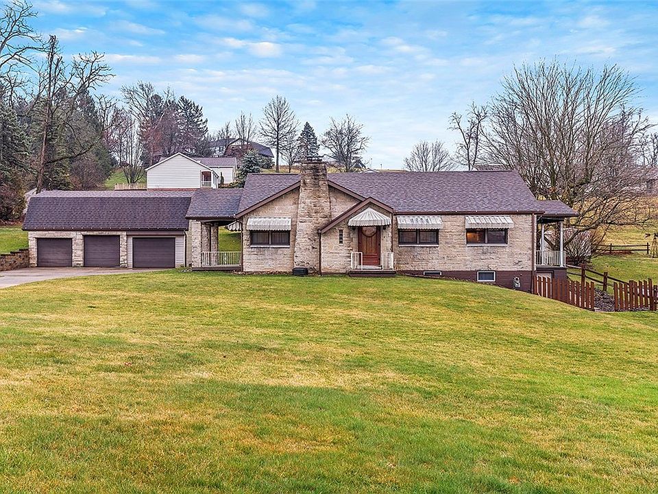 1st image of 771 Whitehead Ln