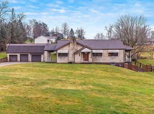 771 Whitehead Ln, North Huntingdon, PA 15642