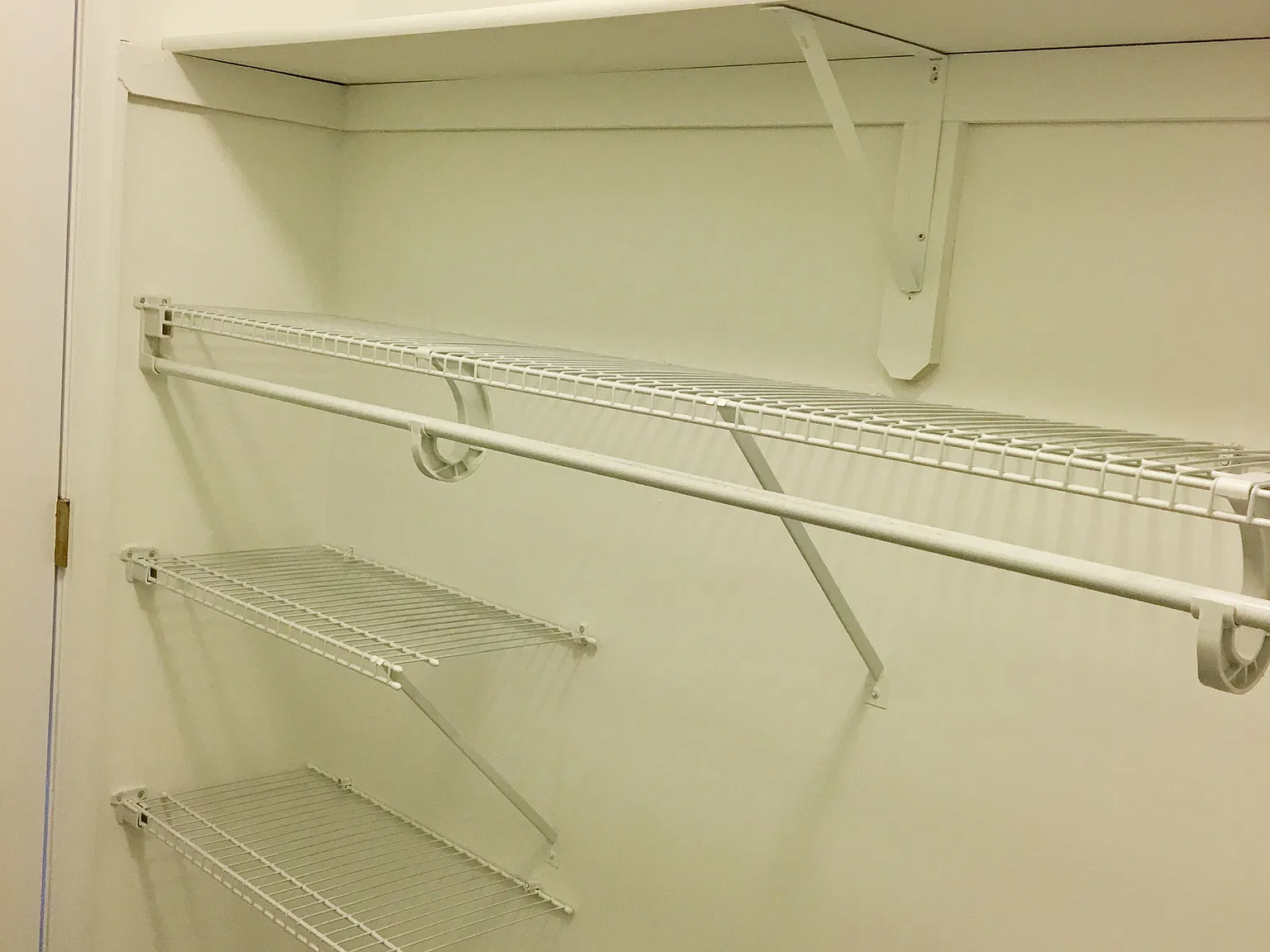 1 bed, 750 sqft, $1,750 — Photo 4