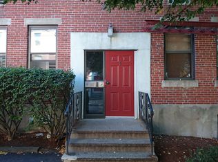 1 Cypress Rd APT 103, Brighton, MA 02135