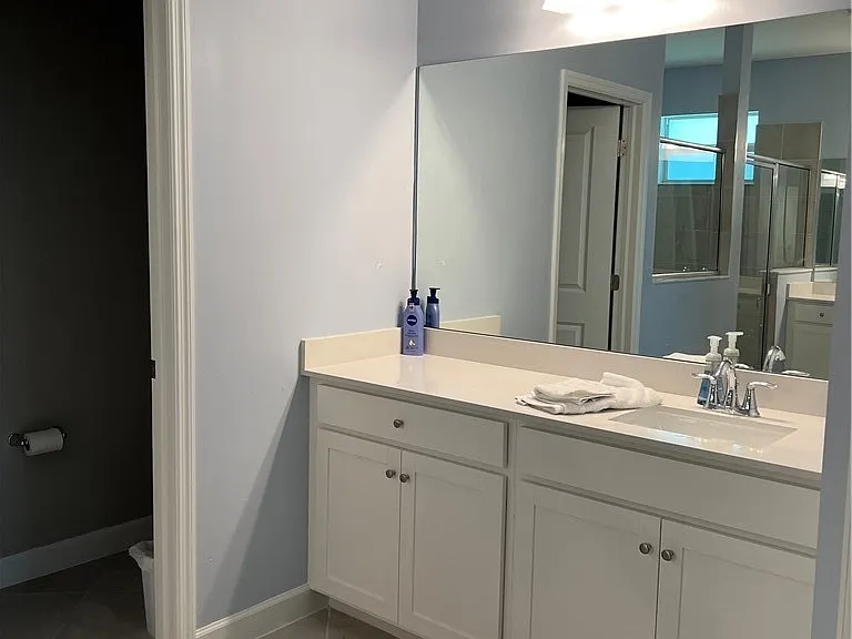 20681 Copperhead Dr — Photo 16
