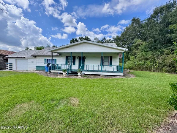 959 Chitimacha Trl, Baldwin, LA 70514