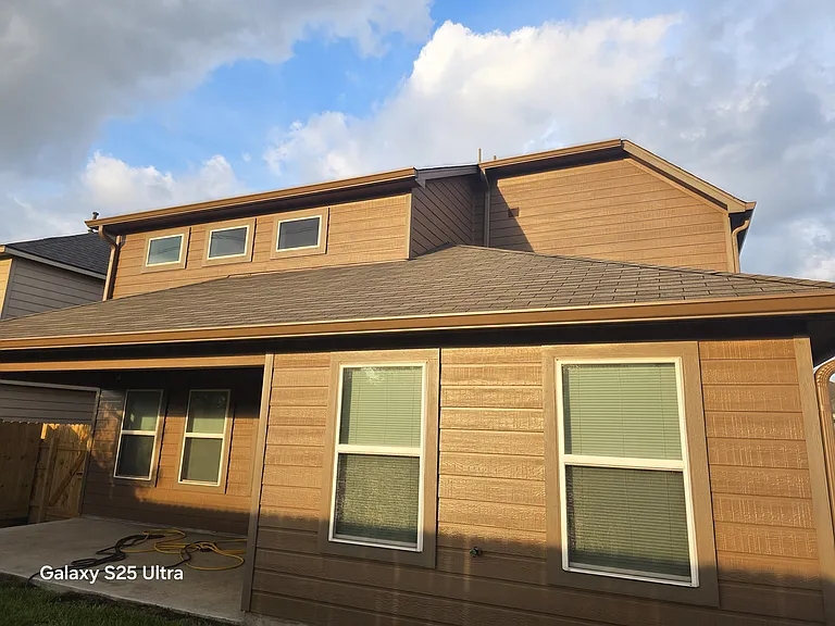 11643 Green Coral Dr — Photo 22
