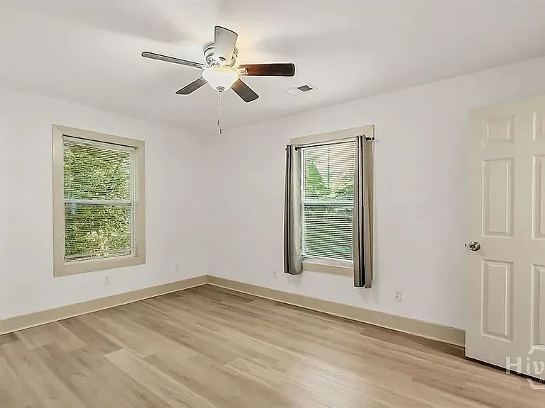 1714 Le Grand St #B — Photo 13