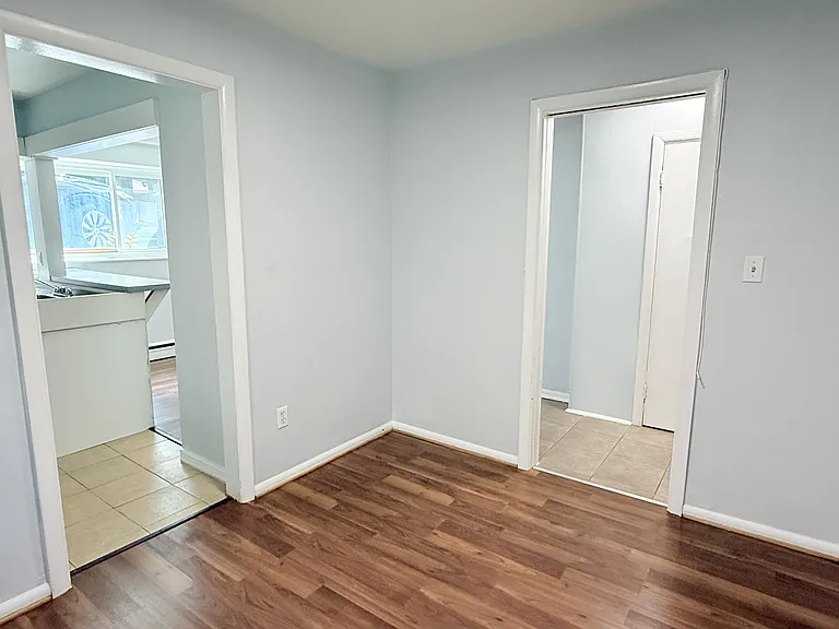 1590 Ouellette Ave #102 — Photo 9