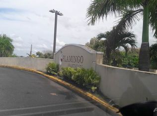 10 Flamingo Apartments APT 5201, Bayamon, PR 00959