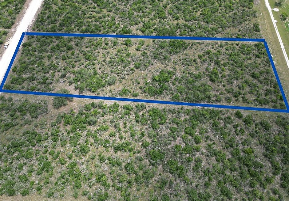 1st image of 7430 Corrigan Ranch Dr Tract 14
