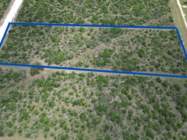 7430 Corrigan Ranch Dr Tract 14, Skidmore, TX 78389