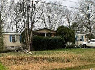 106 S Walnut Ridge Dr, Bonaire, GA 31005