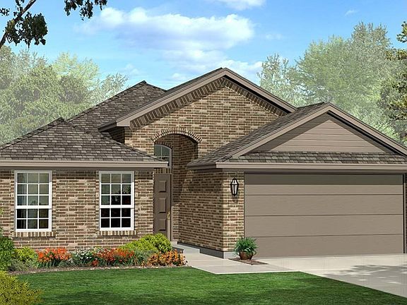 Elevation Image 3.