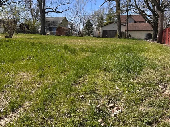 524 S Elizabeth St, Lima, OH 45804