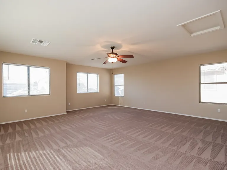 3130 E Cowboy Cove Trl — Photo 8