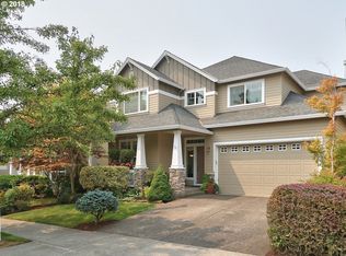 3685 NW Tustin Ranch Dr, Portland, OR 97229