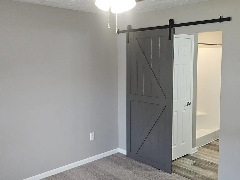 12517 Orell Crossing Cir #203 — Photo 33