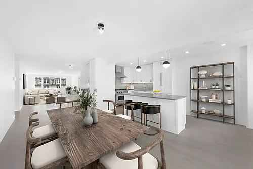 920 Park Ave #15-C Photo 1