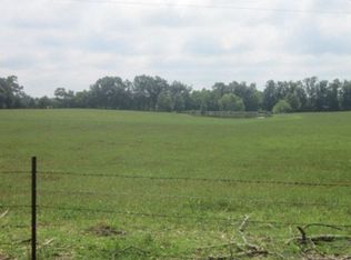 4262 Highway 49, Mount Olive, MS 39119