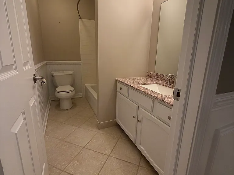 295 Coventry Cir #295 — Photo 20