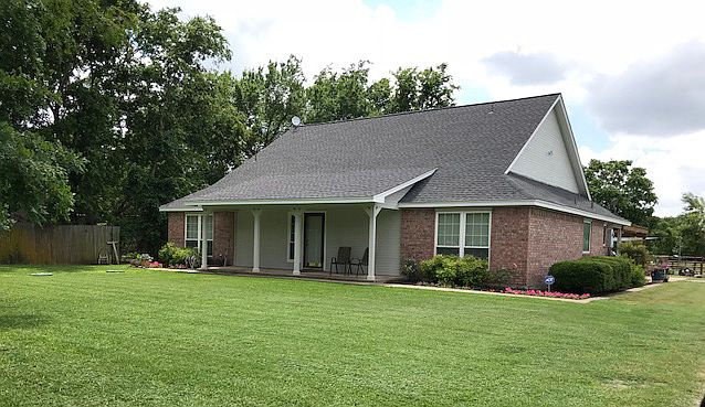 1st image of 130 Lace Ln
