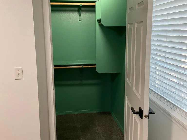 187 N Avenger Ln #201 — Photo 15