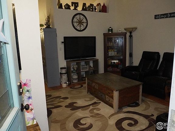3rd image of 3212 Birney Ct