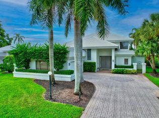 17453 Loch Lomond Way, Boca Raton, FL 33496