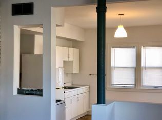 1116 Kenilworth Ave APT 3, Cleveland, OH 44113